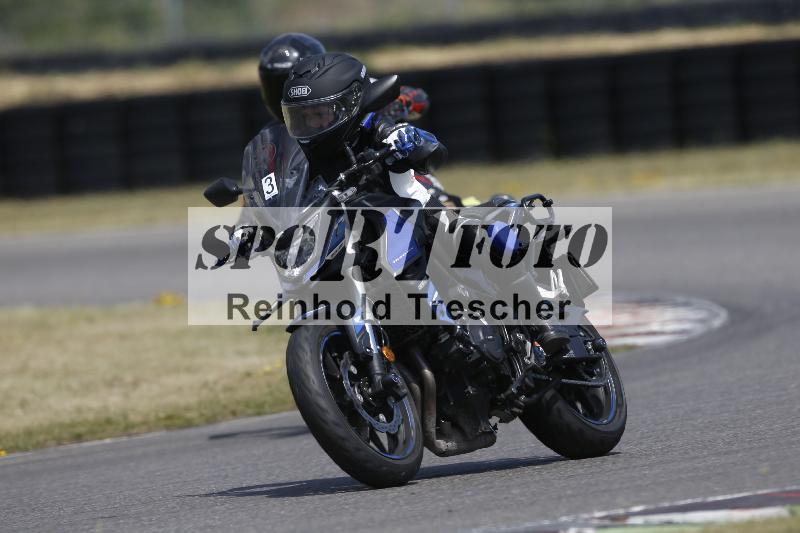 /17 27.05.2026  FREERIDE TRAINING ADR/Gruppe B/3
